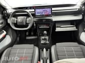 Citroen C3 1.2 PureTech Max
