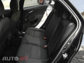 Fiat Tipo 1.3 M-Jet Easy