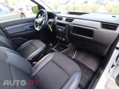Renault Express Blue Dci 95cv