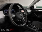 Skoda Kodiaq 2.0 TDI Ambition DSG