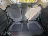 Renault Captur (ENERGY) dCi 90 INTENS