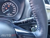 Toyota Yaris 1.5 HSD Comfort+P.Style
