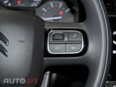 Citroen C3 1.2 PureTech Plus
