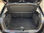 Mercedes-Benz B 180 d 7G-DCT Style