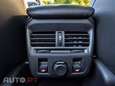 Citroen DS5 2.0 HDi Hybrid4 Sport Chic CMP6