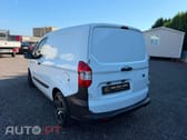 Ford Transit 1.5 TDCi Ambiente