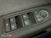 Renault Clio Clio 1.0 TCe Techno