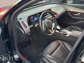 Mercedes-Benz EQC 400 4Matic
