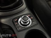 Mazda CX-5 2.2 D Excellence Navi