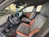 Volkswagen Id.4 77 kWh Pro Performance