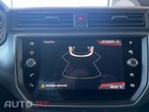 Seat Arona 1.6 TDI Style
