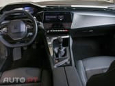 Peugeot 308 1.2 PureTech Allure