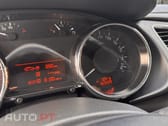 Peugeot 3008 Allure