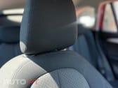 BMW X1 16 d sDrive