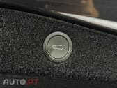 Tesla Model 3 Standard Range Plus RWD