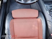 BMW 118 i Cabrio Edition Sport