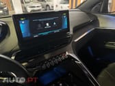 Peugeot 3008 1.6 Hybrid GT Pack e-EAT8