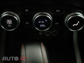 Renault Arkana Arkana 1.3 TCe R.S.Line EDC