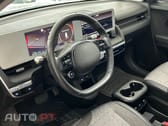 Hyundai Ioniq 5 73 kWh Vanguard