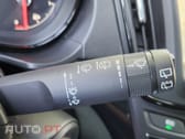 Opel Insignia 2.0 CDTi Cosmo S/S