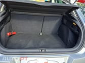 Citroen C4 1.6 E-HDI Airdream Suduction