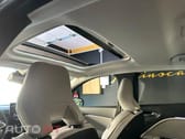 Renault Captur 1.6 E-Tech Plug-In Initiale Paris