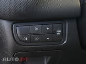 Fiat Punto 1.3 M-Jet Easy S&S
