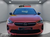 Opel Corsa 1.2 T GS Line