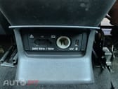 Skoda Kodiaq 2.0 TDI DSG