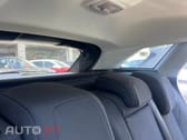 Peugeot 3008 1.5 BlueHDi Allure