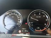 BMW X1 16 d sDrive Line Sport Auto