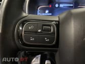 Citroen C5 Aircross 1.2 PureTech Shine