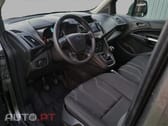 Ford Transit Connect 1.5 TDCi 200 L1 Trend