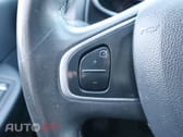 Renault Clio Sport Tourer 0.9 TCe Limited