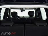 Dacia Lodgy 1.5 Blue dCi Comfort 7L