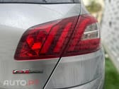 Peugeot 308 GT LINE