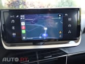 Peugeot 2008 1.2 PureTech Active