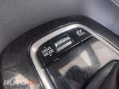 Toyota Corolla Touring Sports 1.8 Hybrid Comfort
