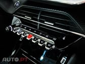 Peugeot E-208 50 kWh GT Pack