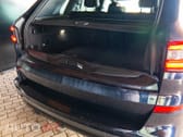BMW X5 45 e xDrive Pack M