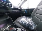 Citroen e-C4 50 kWh Shine