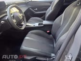 Peugeot 308 SW 1.5 BlueHDi Allure Pack EAT8