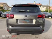 Citroen C5 Aircross 1.6 Hybrid Shine e-EAT8