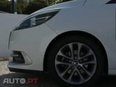 Renault Scénic 1.5 dCi Sport SS