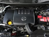 Nissan Qashqai 2.0 dCi Tekna Sport 17