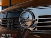 Opel Astra 1.2 T GS Line