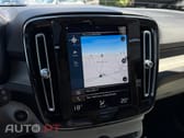 Volvo XC40 1.5 T5 PHEV Inscription