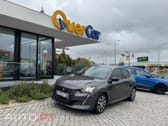 Peugeot 208 1.2 PureTech Active Pack