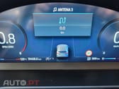 Ford Focus 1.0 EcoBoost MHEV Active X