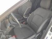 Ford Focus SW 1.5 TDCI EcoBlue Business-2020